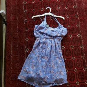 Abercrombie & fitch Dress